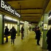 L Train Service Suspended After Woman Struck By Train At Bedford Ave